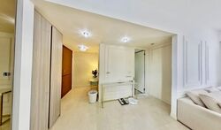 Botanique At Bartley (D19), Condominium #569985831